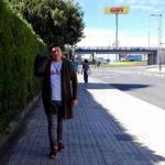 Victor Mendoza Tarazona Victor Mendoza Tarazona