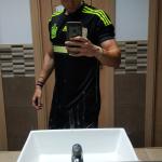Borja Rodríguez Borja Rodríguez