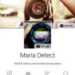 Detector Detectives Ab