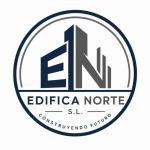 Edifica Norte Sl