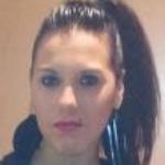Aroa F. Aroa F.