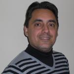 Jose Antonio Serna González Jose Antonio Serna González
