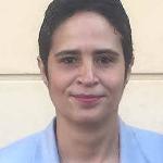Pilar Rico Bautista Pilar Rico Bautista