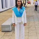 María González Garrido María González Garrido