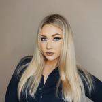 Elena Pelyukh Elena Pelyukh
