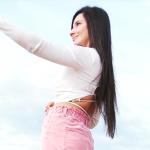 Fabiana Katia Rios Torrico Fabiana Katia Rios Torrico
