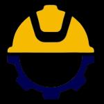 Obsertrans Obras Sl Obsertrans Obras Sl
