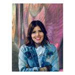 Geraldine Castillo Ruiz Geraldine Castillo Ruiz