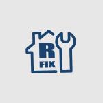 Rfix Reparatur Rfix Reparatur