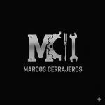 Marcos Cerrajeros Alcorcón