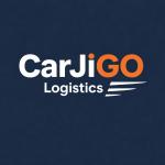 Paqueteria Hnos. Carretero Jimenez S.l.