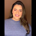 Tatiana Valdez