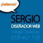Sergio Torres Ruiz Sergio Torres Ruiz