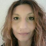 Alessia Tavella Alessia Tavella