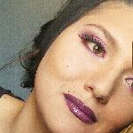 Melissa Satizabal Mejia Melissa Satizabal Mejia