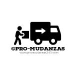 Promudanzas Promudanzas