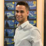 Pablo Gómez Pablo Gómez