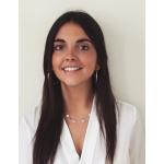 Júlia Puigbó Júlia Puigbó