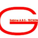 Grupo Sabine Abs Tecson