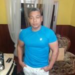 Fredys Contreras Fredys Contreras