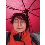 Eloisa Sotelo Esparta Eloisa Sotelo Esparta