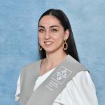 Laura Fernández Laura Fernández