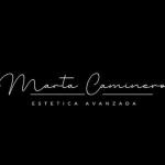 Marta Marta