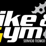 Bike Y Gym
