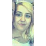 Maria Cristina Jimenez Lozano Maria Cristina Jimenez Lozano