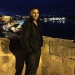 Yusef El Yousfi Yusef El Yousfi