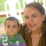 María Eugenia Sánchez Lopez María Eugenia Sánchez Lopez