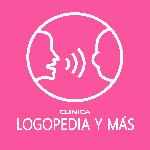 Logopedia Y Más Logopedia Y Más