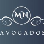 Mnavogados