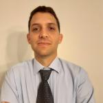 Abogado Extranjería Y Administrativo Generalista