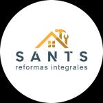 Sants Reformas Integrales