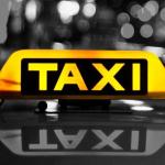 Andrés Hernández Taxi Oficial De Madrid Andrés Hernández Taxi Oficial De Madrid