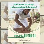 Cleiton Tavares Matias Cleiton Tavares Matias