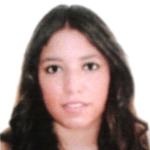 Mara de la Torre Hernandez