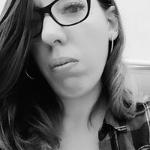 Guillermina Fernandez Guillermina Fernandez