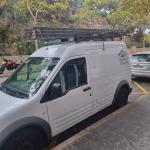 Instalaciones Reformas Rj Simon