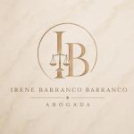 Irene Barranco