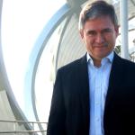 Alejandro Jiliberto Psicólogo Clínico Alejandro Jiliberto Psicólogo Clínico