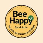 Bee Happy Servicios Bee Happy Servicios