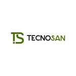 Tecnosan