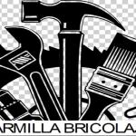 Armilla Bricolaje Armilla Bricolaje