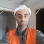 Merabi Oniani Merabi Oniani