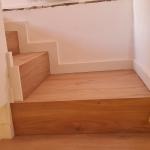 Mecotec Construcción Y Reformas Mecotec Construcción Y Reformas