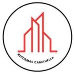 Camithella Reformas
