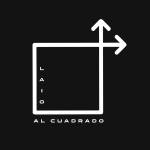 Al Cuadrado Laio Al Cuadrado Laio
