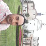 Jasmail Singh Jasmail Singh